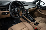 Used 2025 Porsche Macan image 4