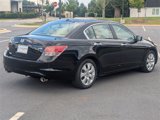 Used 2010 Honda Accord EX-L image 4