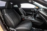 Used 2018 Ford Mustang Coupe image 6
