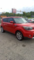 Used 2017 Kia Soul + image 3