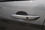 New 2025 Hyundai Elantra Sport image 5