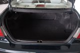 Used 1999 Toyota Corolla CE image 4