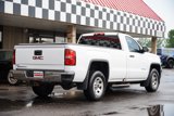Used 2016 GMC Sierra 1500 2WD Regular Cab image 3