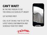Used 2017 GMC Acadia SLT image 5