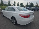 Used 2016 Toyota Camry SE image 5