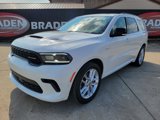 Used 2024 Dodge Durango R/T image 3