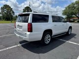 Used 2018 Chevrolet Suburban Premier image 6