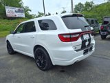 Used 2019 Dodge Durango R/T w/ Blacktop Package image 3