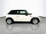 Used 2012 MINI Cooper S image 4