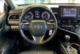 Used 2022 Toyota Camry SE image 5