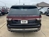 Used 2020 Lincoln Aviator Reserve w/ Equipment Group 201A image 4