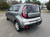 Used 2018 Kia Soul image 6