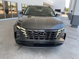 Used 2022 Hyundai Tucson Limited image 3