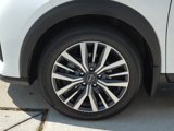 Used 2023 Nissan Kicks SV w/ Interior Electronics Package image 5
