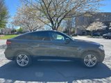 Used 2019 BMW X6 xDrive35i image 5