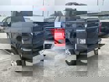 Used 2015 Ford F150 XLT w/ Equipment Group 301A Mid image 5