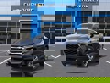 New 2025 Chevrolet Trax LS image 6