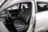 Used 2023 Toyota bZ4X Limited image 4