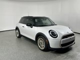 New 2025 MINI Cooper 2-Door Hardtop image 3