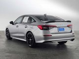 Used 2022 Honda Civic Sport image 5