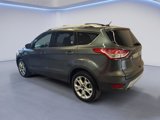 Used 2016 Ford Escape Titanium w/ Equipment Group 301A image 4