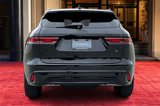 New 2026 Jaguar F-PACE R-Dynamic S image 4