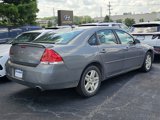 Used 2006 Chevrolet Impala LT image 3
