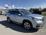 Used 2021 Subaru Ascent Limited w/ Technology Package image 3