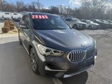 Used 2021 BMW X1 xDrive28i w/ Convenience Package image 5