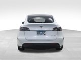 Used 2023 Tesla Model Y Long Range image 4