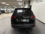 Used 2022 Volkswagen Tiguan S image 5
