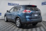 Used 2014 Nissan Rogue SV image 4