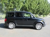 Used 2006 Honda Element EX-P image 4