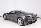 Certified 2018 Ferrari 488 GTB image 2