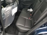 New 2025 MAZDA CX-30 AWD 2.5 S w/ Select Sport Pkg image 5