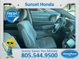 Used 2016 Honda Odyssey SE image 3
