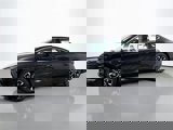 New 2025 Hyundai Sonata SEL image 3