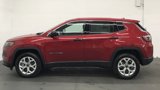 New 2025 Jeep Compass Sport image 6