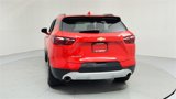 Used 2022 Chevrolet Blazer LT image 4