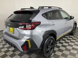 New 2025 Subaru Crosstrek 2.5i Sport image 5