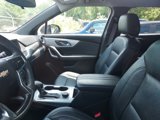 Used 2021 Chevrolet Blazer LT image 2
