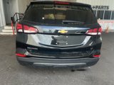 Used 2024 Chevrolet Equinox LT image 4