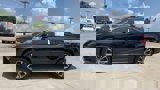Used 2017 Lexus RX 350 AWD image 5