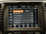 Used 2018 Jeep Grand Cherokee Limited w/ Trailer Tow Group IV image 5
