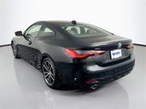 Used 2022 BMW 430i xDrive Coupe w/ Premium Package 2 image 4