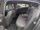 Used 2018 Chevrolet Cruze LT w/ Sun And Sound Package image 5