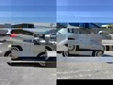 Used 2016 Ford C-MAX SE w/ Equipment Group 203A image 3