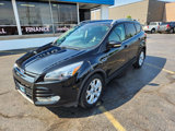 Used 2014 Ford Escape Titanium w/ Equipment Group 401A image 3