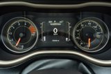 Used 2017 Jeep Cherokee Altitude image 3