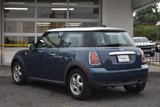 Used 2009 MINI Cooper Hardtop w/ Premium Pkg image 3